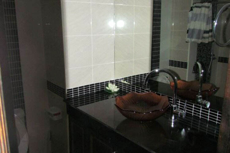 Кондоминиум в Джомтьене, Паттайя, Таиланд | THE221345