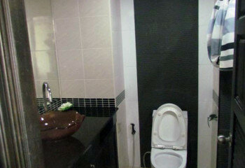 Кондоминиум в Джомтьене, Паттайя, Таиланд | THE221345