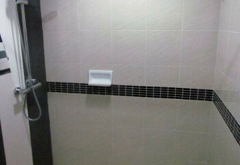 Кондоминиум в Джомтьене, Паттайя, Таиланд | THE221345