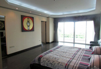 Кондоминиум в Джомтьене, Паттайя, Таиланд | THE221345