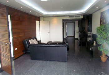 Кондоминиум в Джомтьене, Паттайя, Таиланд | THE221345