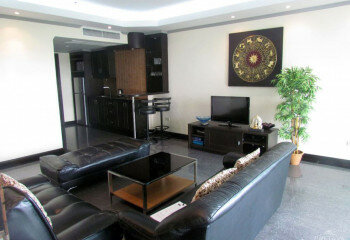 Кондоминиум в Джомтьене, Паттайя, Таиланд | THE221345