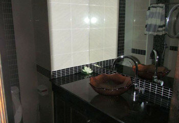 Кондоминиум в Джомтьене, Паттайя, Таиланд | THE221345