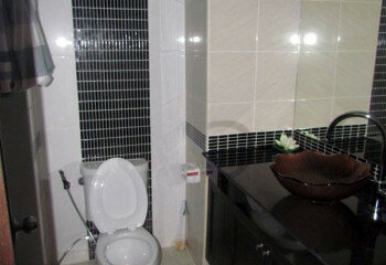 Кондоминиум в Джомтьене, Паттайя, Таиланд | THE221345