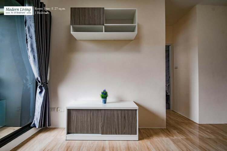 Кондоминиум в Кхонкэне, Таиланд | THE307340