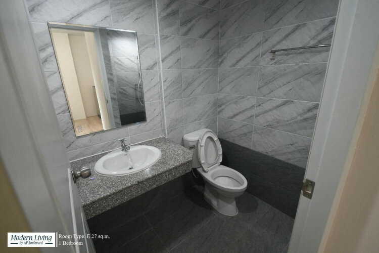 Кондоминиум в Кхонкэне, Таиланд | THE307340