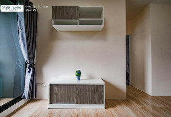 Кондоминиум в Кхонкэне, Таиланд | THE307340