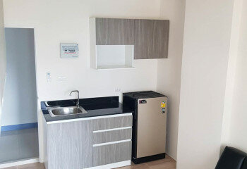 Кондоминиум в Кхонкэне, Таиланд | THE307340