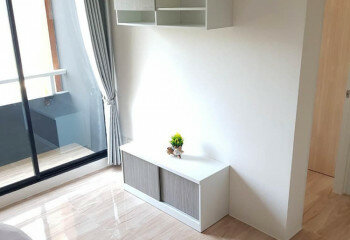 Кондоминиум в Кхонкэне, Таиланд | THE307340