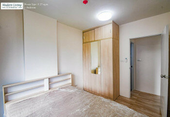 Кондоминиум в Кхонкэне, Таиланд | THE307340