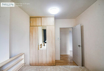 Кондоминиум в Кхонкэне, Таиланд | THE307340