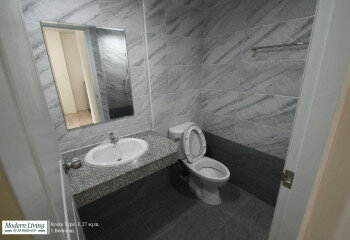 Кондоминиум в Кхонкэне, Таиланд | THE307340