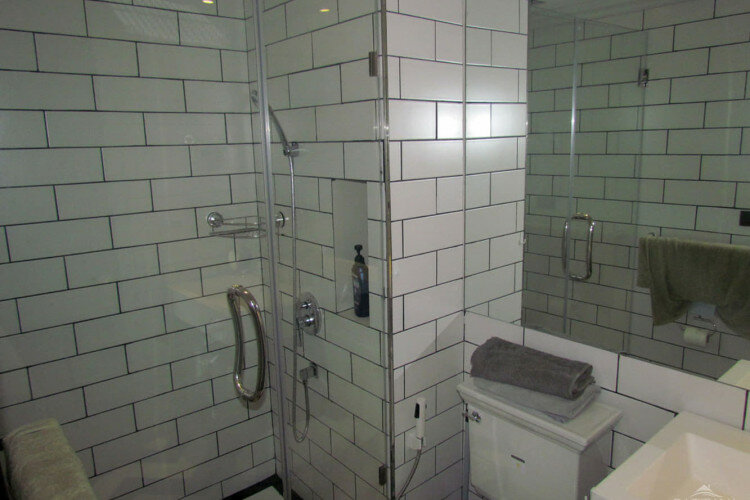 Кондоминиум в Джомтьене, Паттайя, Таиланд | THE521595