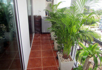 Кондоминиум в Джомтьене, Паттайя, Таиланд | THE521595