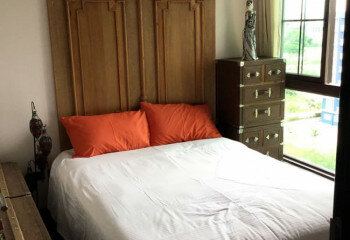 Кондоминиум в Джомтьене, Паттайя, Таиланд | THE521595