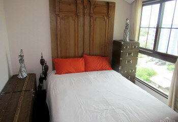 Кондоминиум в Джомтьене, Паттайя, Таиланд | THE521595