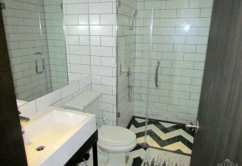 Кондоминиум в Джомтьене, Паттайя, Таиланд | THE521595