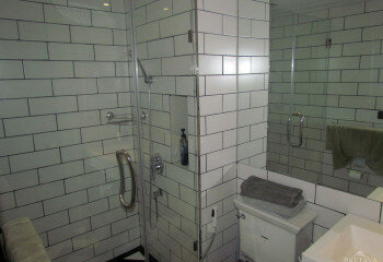 Кондоминиум в Джомтьене, Паттайя, Таиланд | THE521595