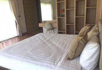 Дом в Банг Ламунге, Таиланд | THE309594