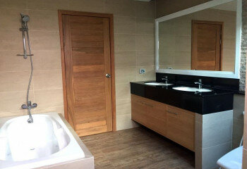 Дом в Банг Ламунге, Таиланд | THE309594