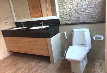 Дом в Банг Ламунге, Таиланд | THE309594