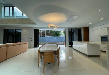 Дом в Пхрэе, Таиланд | THE541573