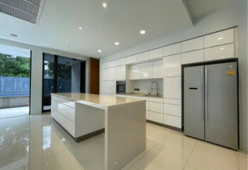 Дом в Пхрэе, Таиланд | THE541573