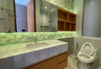 Дом в Пхрэе, Таиланд | THE541573