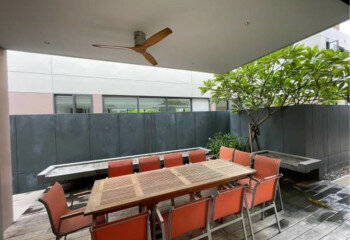 Дом в Пхрэе, Таиланд | THE541573