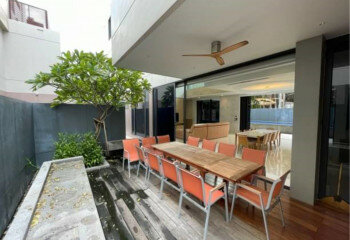 Дом в Пхрэе, Таиланд | THE541573