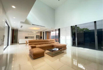 Дом в Пхрэе, Таиланд | THE541573