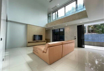 Дом в Пхрэе, Таиланд | THE541573