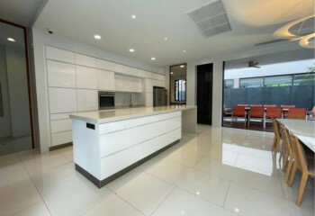 Дом в Пхрэе, Таиланд | THE541573