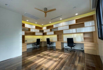 Дом в Пхрэе, Таиланд | THE541573