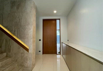 Дом в Пхрэе, Таиланд | THE541573