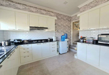 Дом в Саттахипе, Таиланд | THE438427