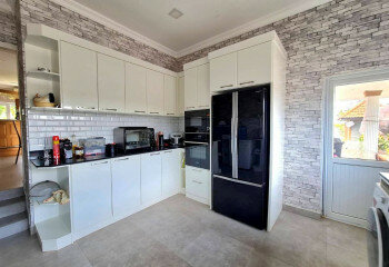 Дом в Саттахипе, Таиланд | THE438427