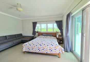 Дом в Саттахипе, Таиланд | THE438427