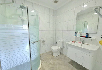 Дом в Саттахипе, Таиланд | THE438427