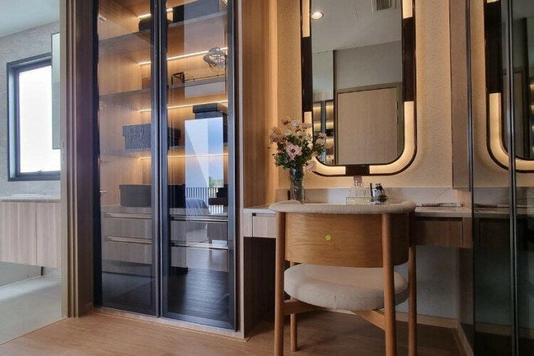 Дом в Банг Ламунге, Таиланд | THE245905