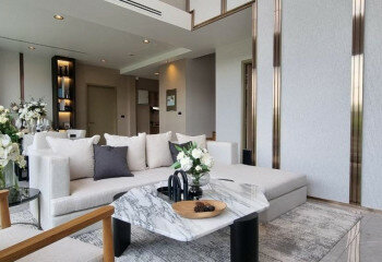 Дом в Банг Ламунге, Таиланд | THE245905