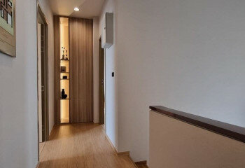 Дом в Банг Ламунге, Таиланд | THE245905