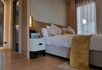 Дом в Банг Ламунге, Таиланд | THE245905