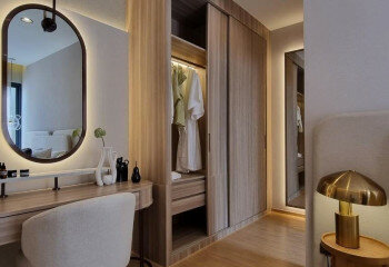 Дом в Банг Ламунге, Таиланд | THE245905