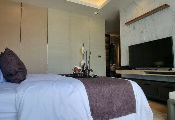 Дом в Банг Ламунге, Таиланд | THE245905