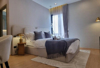 Дом в Банг Ламунге, Таиланд | THE245905