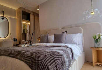 Дом в Банг Ламунге, Таиланд | THE245905