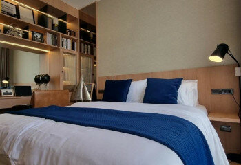 Дом в Банг Ламунге, Таиланд | THE245905