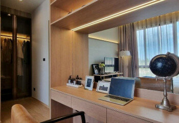 Дом в Банг Ламунге, Таиланд | THE245905