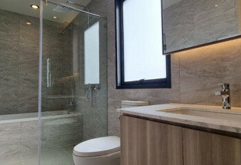 Дом в Банг Ламунге, Таиланд | THE245905